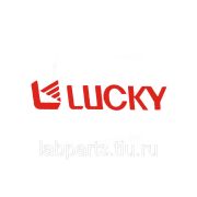Фотобумага Lucky Film 203x86 Glossy (глянцевая)