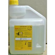 Фотохимия Kodak RA-4 200L(20х10) # 9026543 стабилизатор