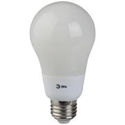 Лампа энергосберегающая ERA GLS-14-842-E27