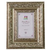 Фоторамка DLK Версаль старое серебро (202) 50x60