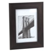 Фоторамка   Image Art 605/21х30 кофе