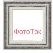 Фоторамка Neo 595.M52.512 50x60