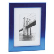 Фоторамка   Image Art 608/30х40 синий