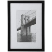 Фоторамка  Image Art 501 / 30х45 черный