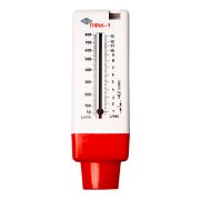 Пикфлуометр ПФИ-1